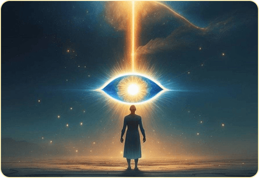 Видео-вступление Источника