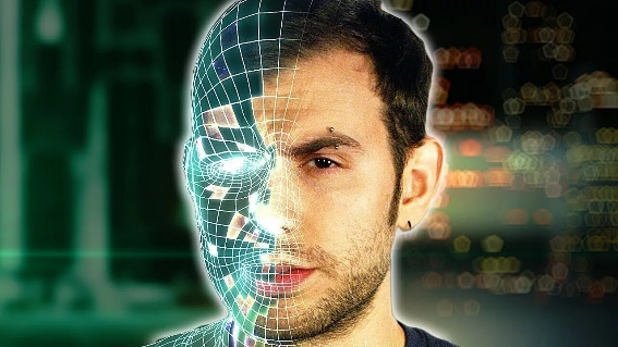 Осознание иллюзорности