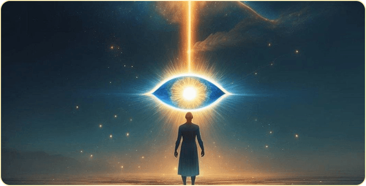 Видео Источника