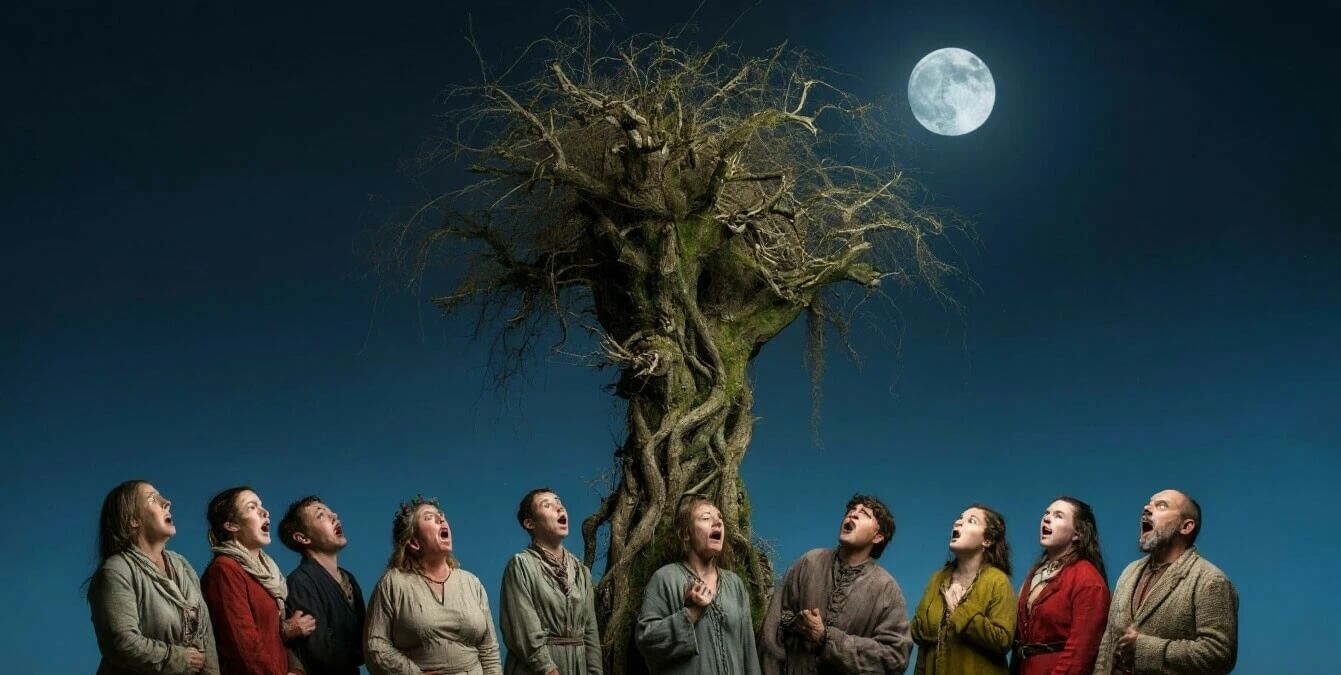 Простые действия