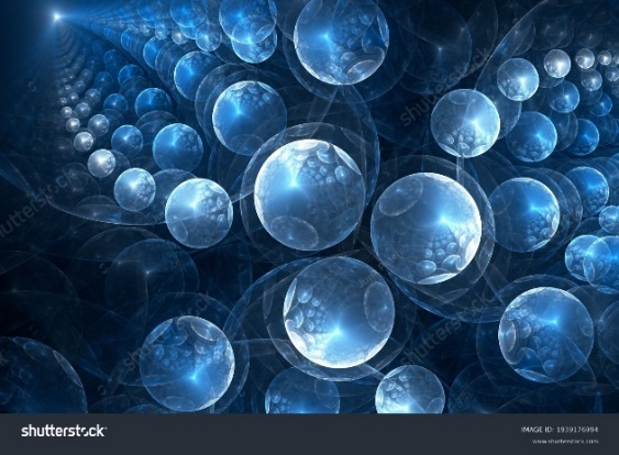 Деление клеток