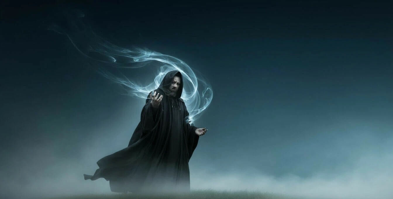 Состояние выживания