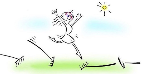 План Абсолюта