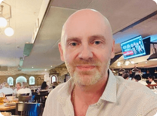 Отношения - это отражение