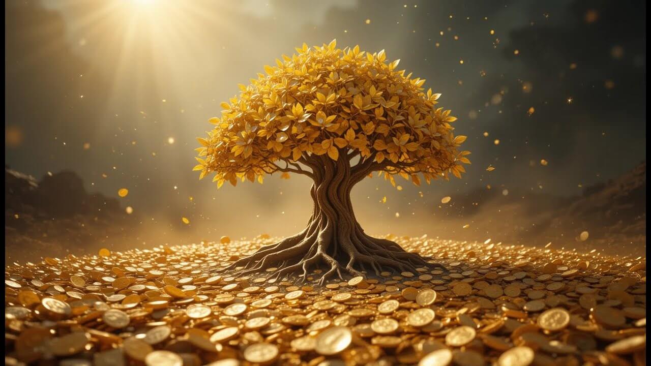 Стабильность и рост