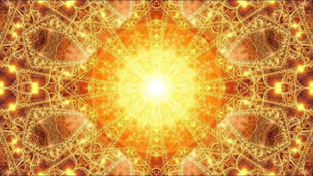 Спокойствие к деньгам