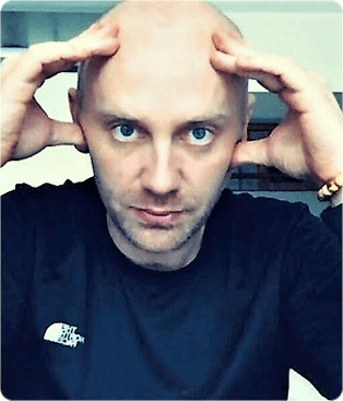 Вопрос о деньгах