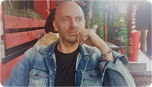 Нельзя принять партнёра