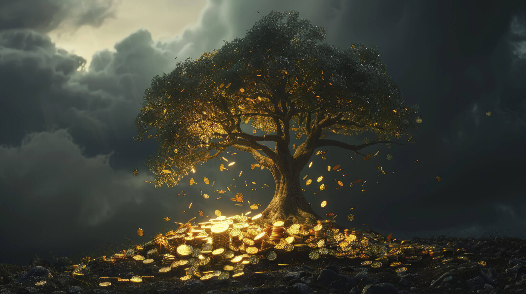 Лёгкость отдавания