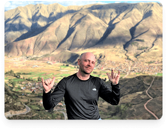 Понял главный секрет