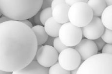 Иллюстрация к четвертой главе