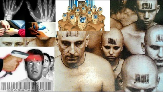 Осколки духовного зеркала