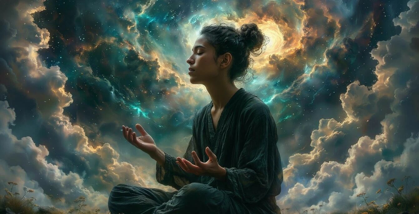 Угрозы России