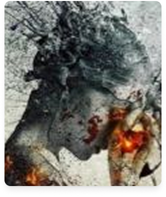 Странник просит прощения