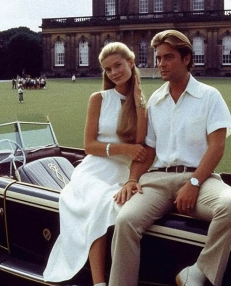 Финансовая грамотность