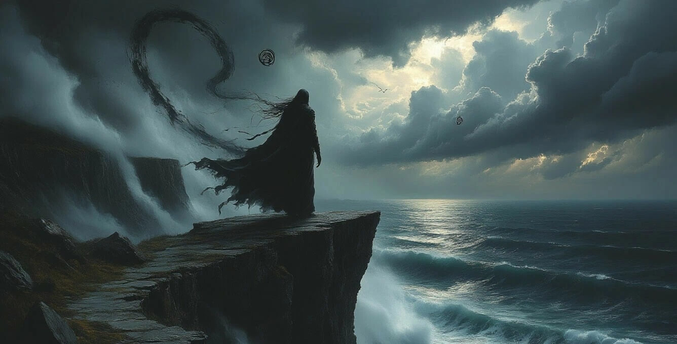 Ключи к новому миру