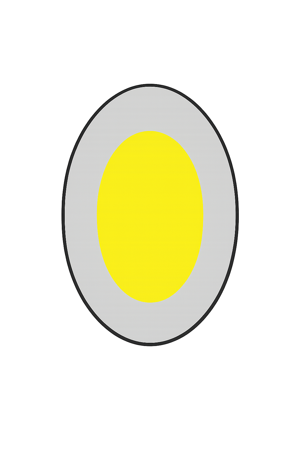 Закрытие Солара