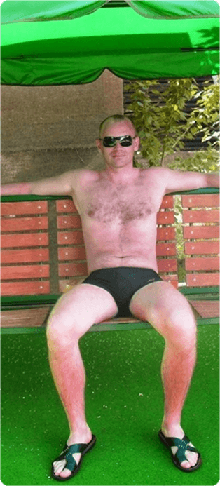 Что даёт пробуждение Духа