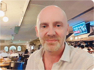 Максимальный КПД