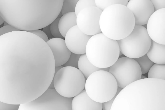 Избыток любви Первой Частицы