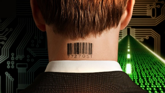 Цифровой контроль