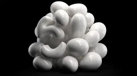 И снова наступил хаос