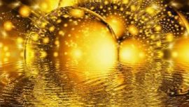 Иллюстрация к пятой главе