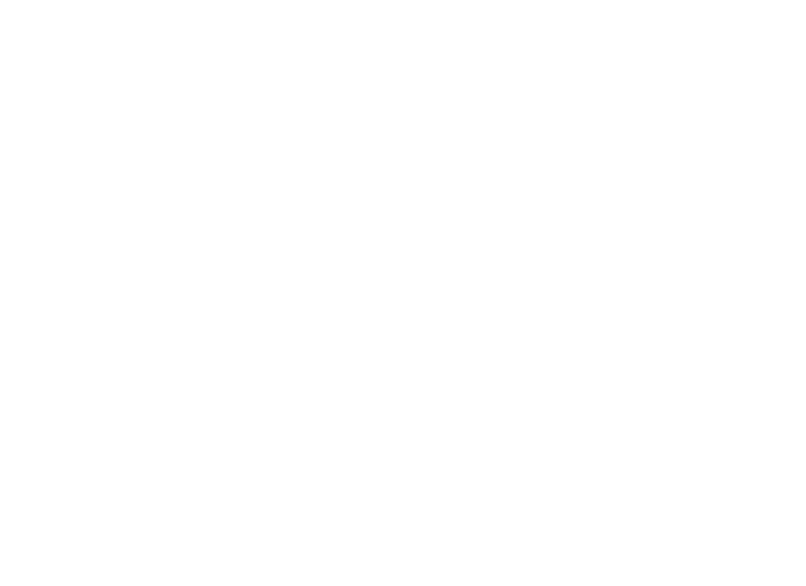 SPA INSIDER Подкаст