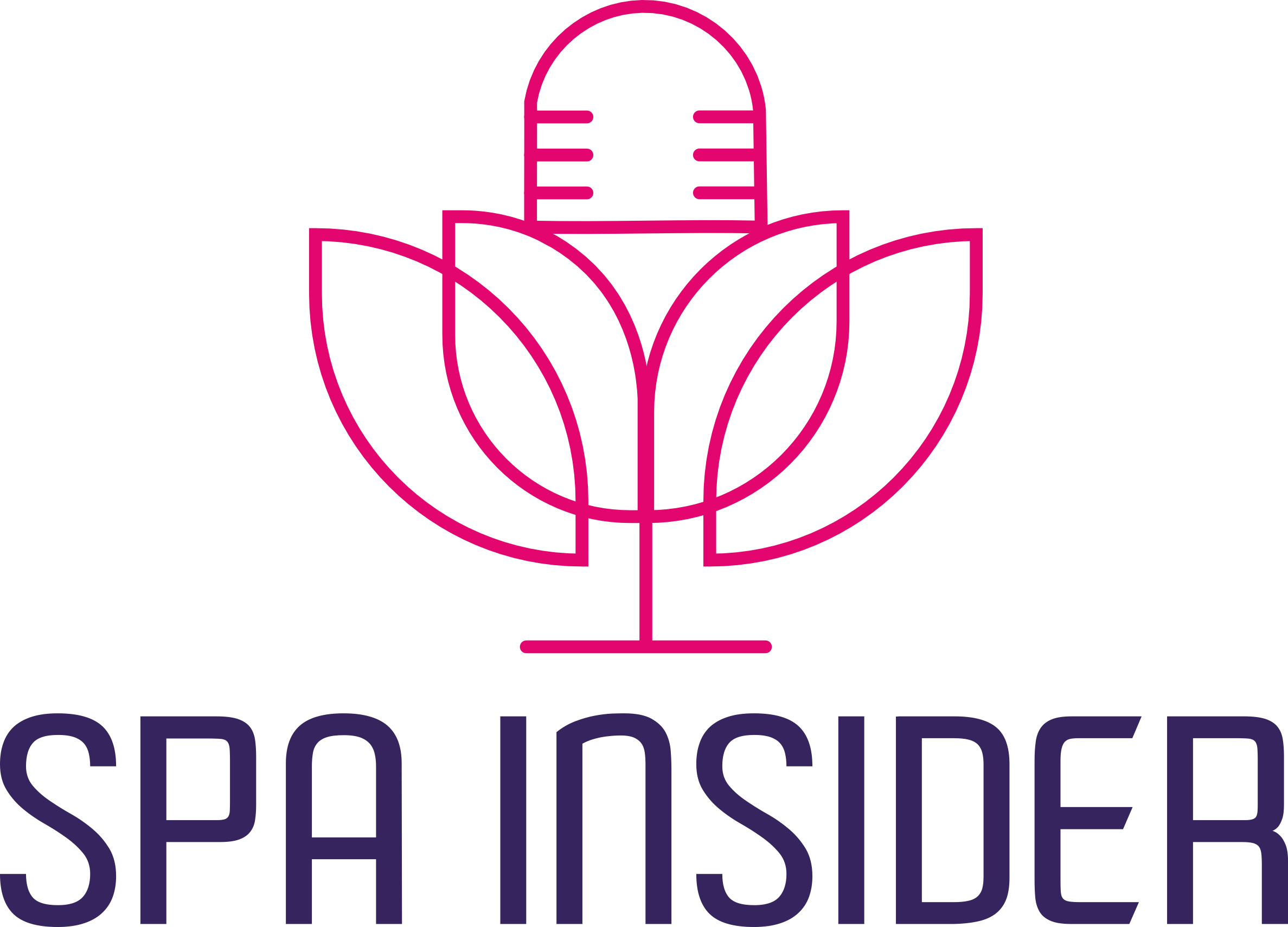 SPA INSIDER