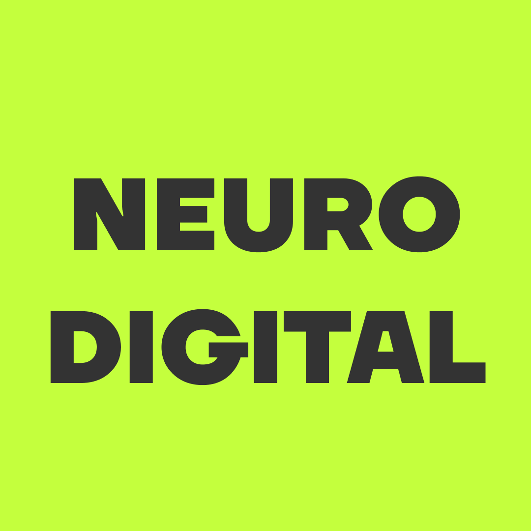 NeuroDigital
