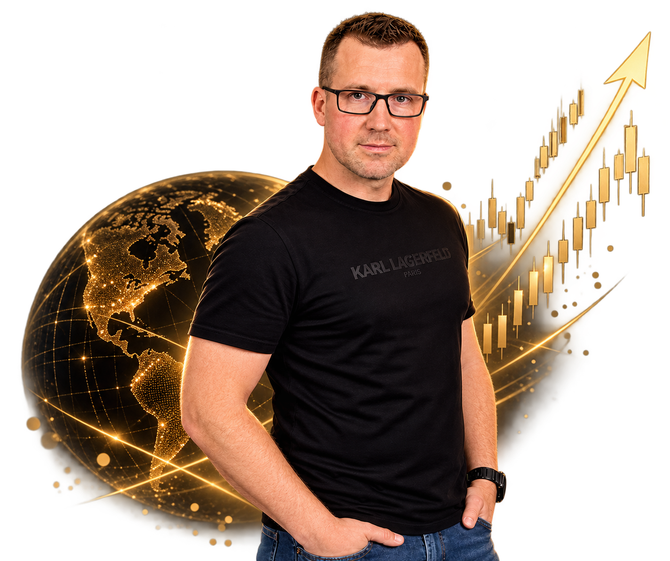 Валентин Сидоров
