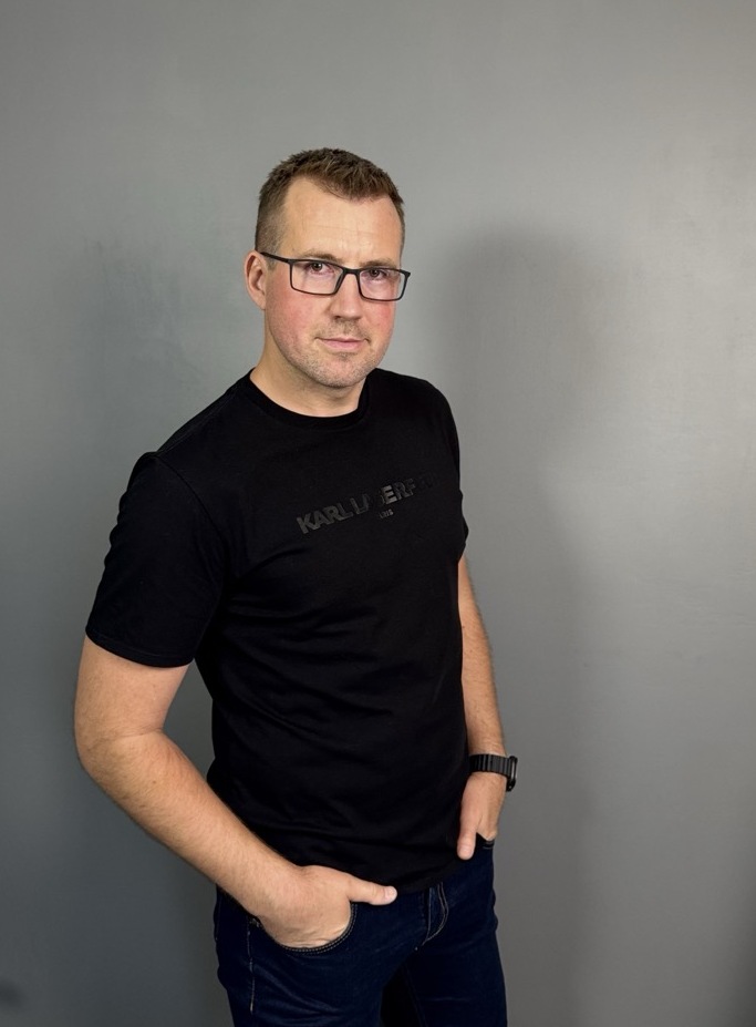 Валентин Сидоров