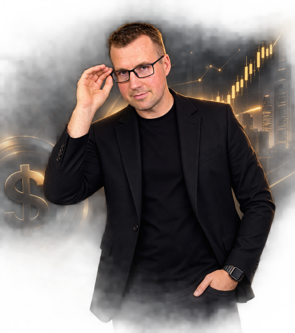 Валентин Сидоров