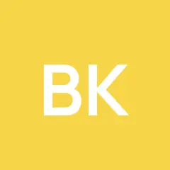 ВКонтакте