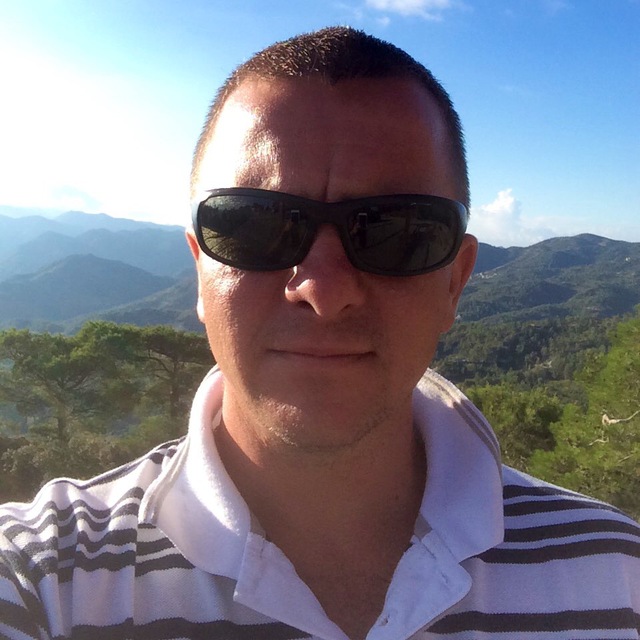 Фото: Алексей