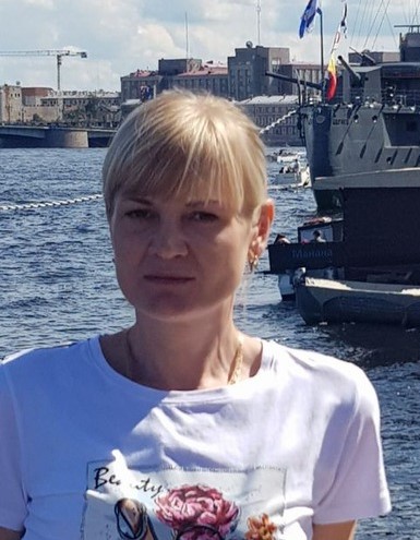 Владелец таксопарка