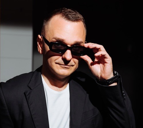 Фото: Василий Ежов