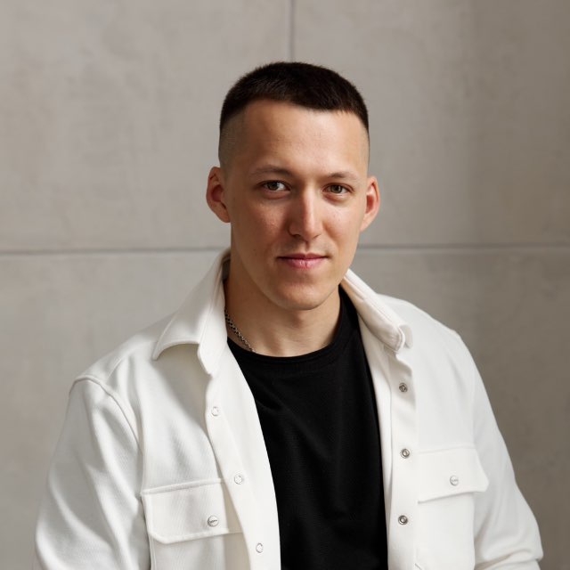 Фото: Олег Юдин