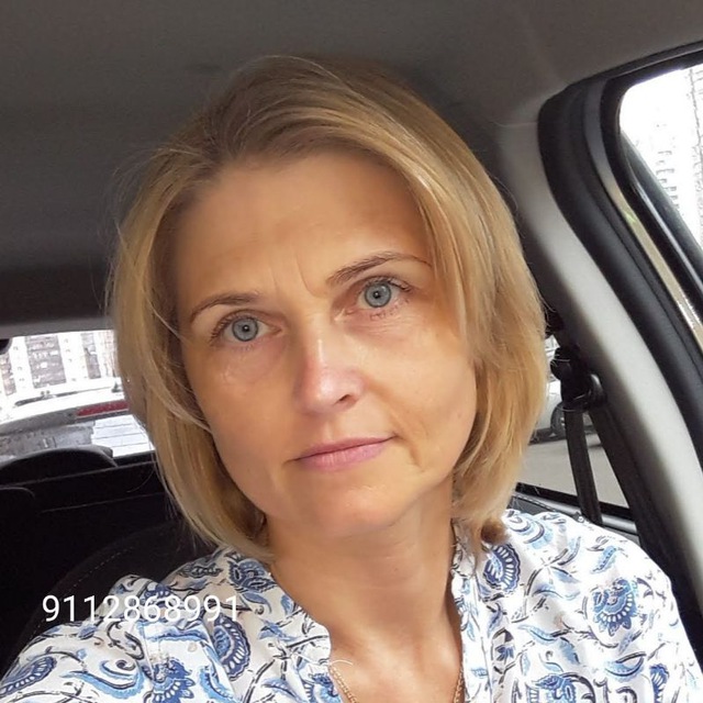 Владелец автопарка