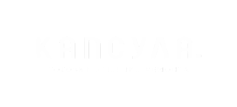 Проект КАПСУЛА