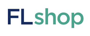 Flshop