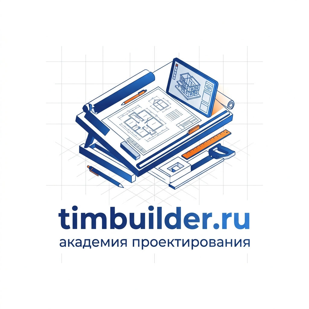 Данила Самарин