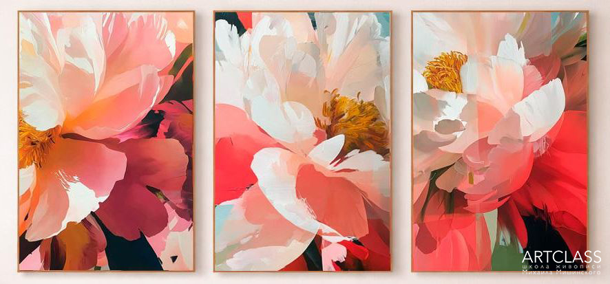 paint.art-class.online