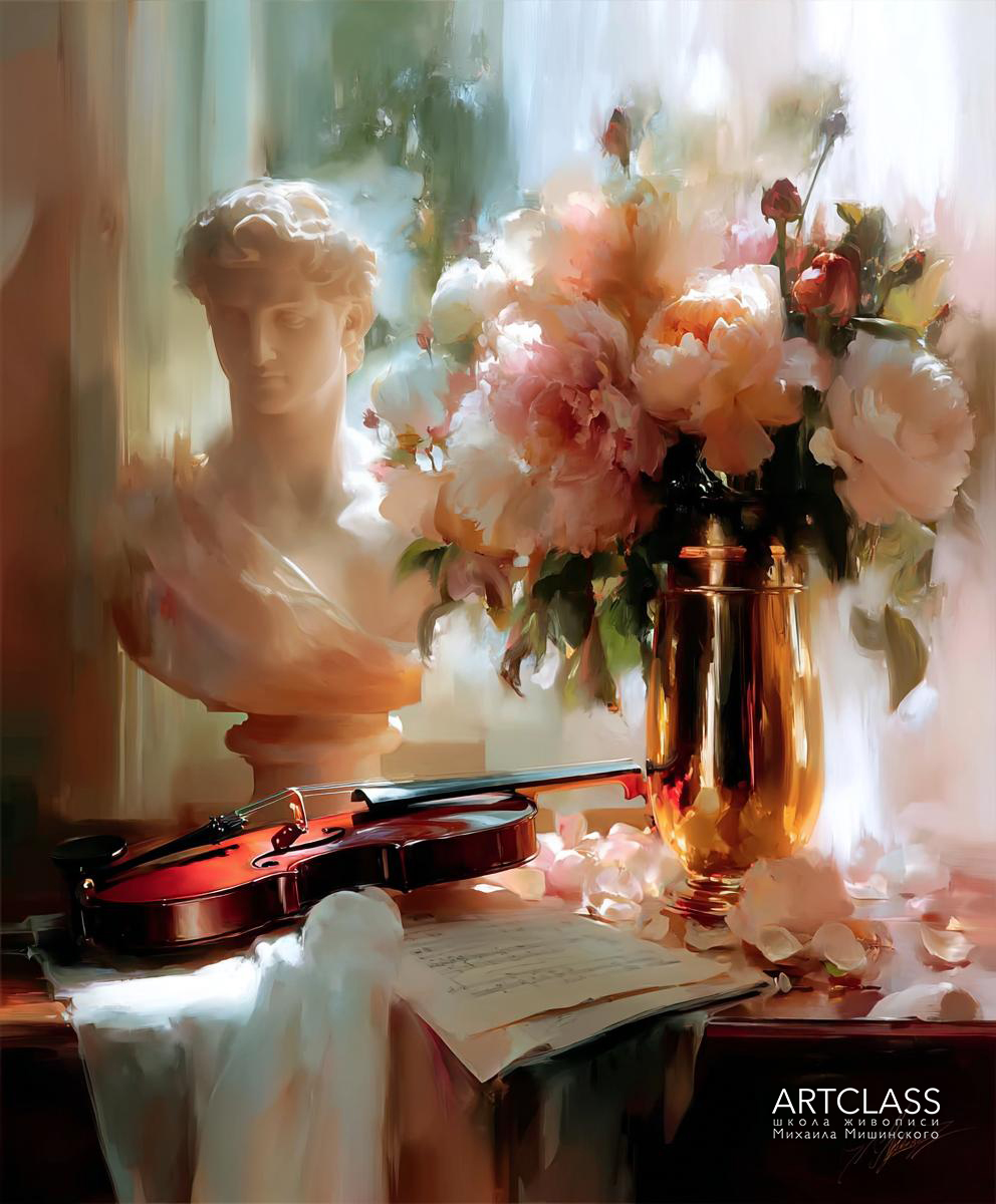 paint.art-class.online