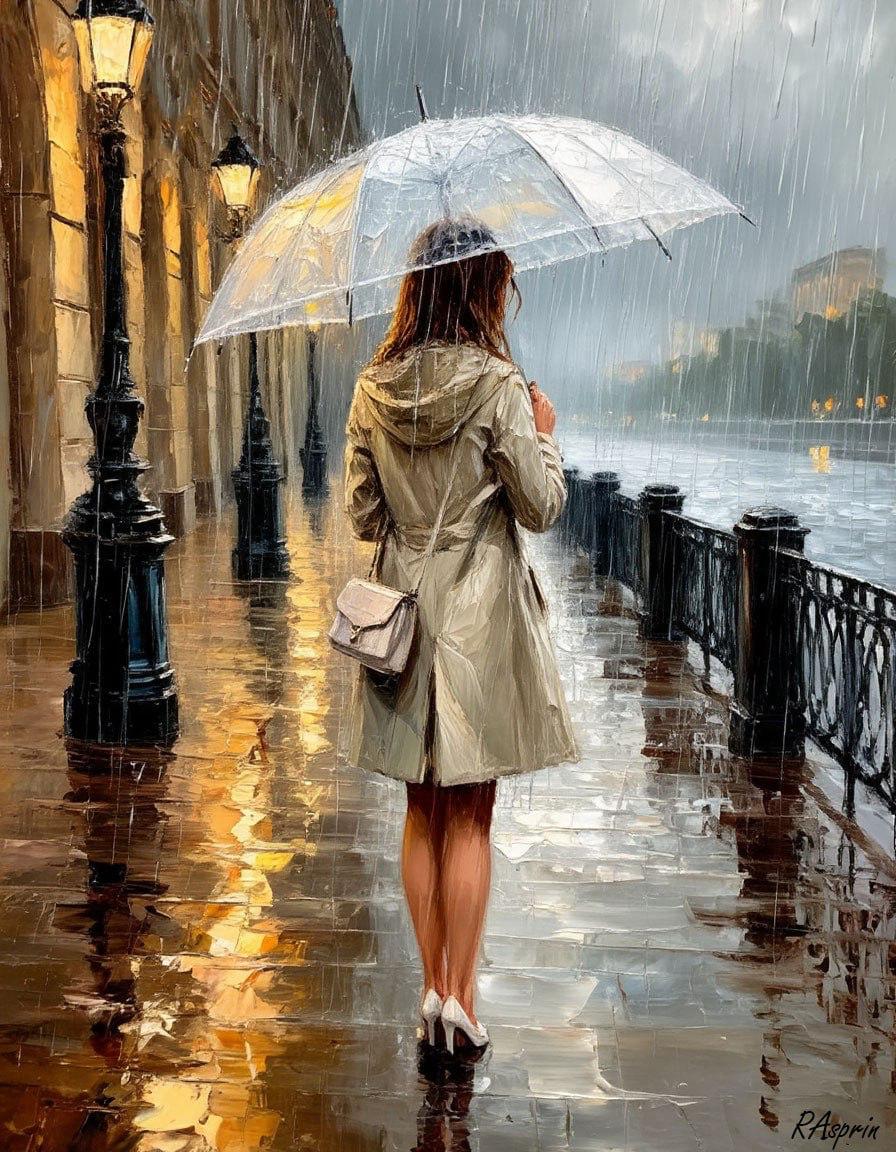 paint.art-class.online
