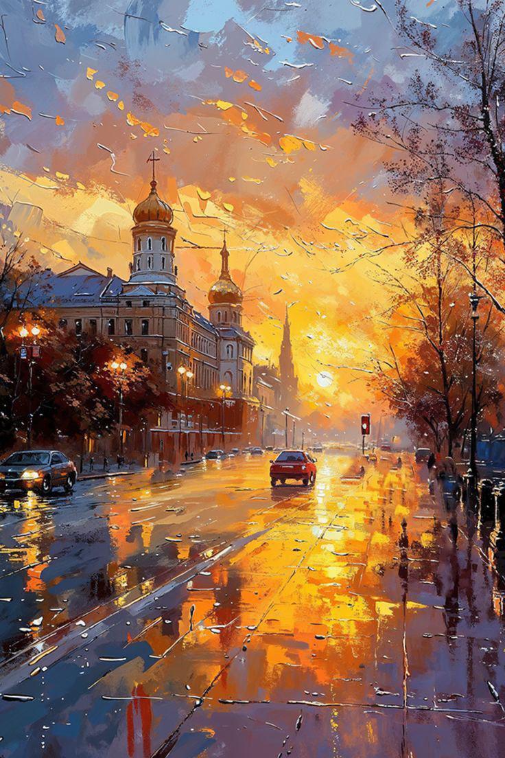 paint.art-class.online