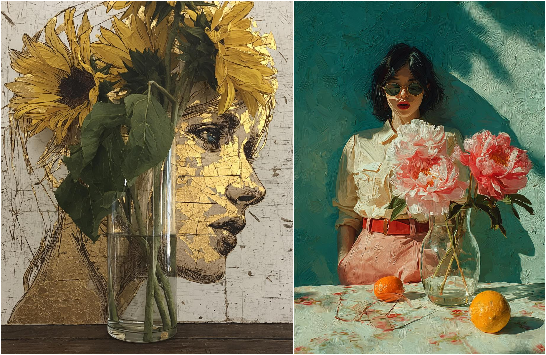 paint.art-class.online