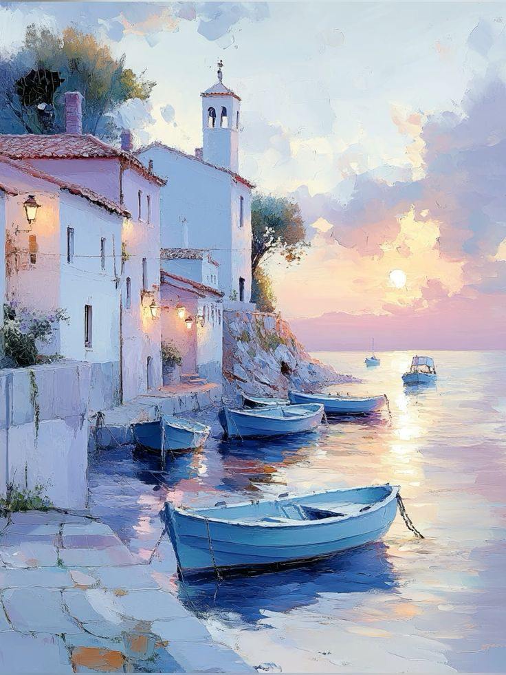 paint.art-class.online