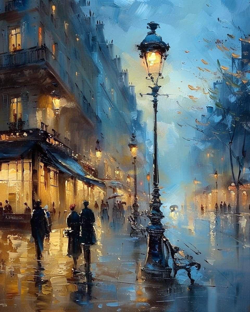 paint.art-class.online