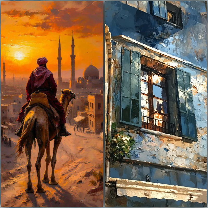 paint.art-class.online